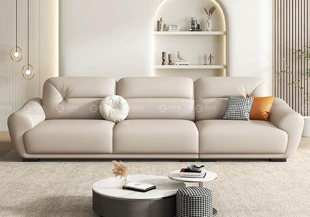 sofa êm dịu MD0092