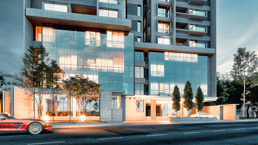 The Sun Avenue Novaland Quận 2